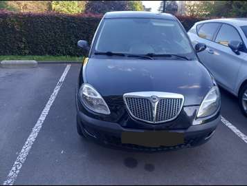 1.3 Multijet 16v