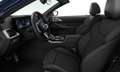 BMW 430 4-serie Cabrio 430i High Executive M Sportpakket | Blauw - thumbnail 4