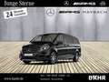 Mercedes-Benz V 300 V 300 d Lang Avantgarde/MBUX/LED/Distronic/19" Schwarz - thumbnail 1
