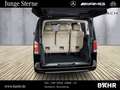 Mercedes-Benz V 300 V 300 d Lang Avantgarde/MBUX/LED/Distronic/19" Schwarz - thumbnail 10