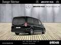 Mercedes-Benz V 300 V 300 d Lang Avantgarde/MBUX/LED/Distronic/19" Schwarz - thumbnail 2