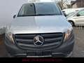 Mercedes-Benz Vito Kasten 114 CDI RWD*Bott*9-G Automatik*SH* Silber - thumbnail 6