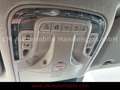 Mercedes-Benz Vito Kasten 114 CDI RWD*Bott*9-G Automatik*SH* Silber - thumbnail 18