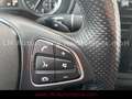 Mercedes-Benz Vito Kasten 114 CDI RWD*Bott*9-G Automatik*SH* Silber - thumbnail 14