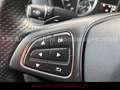 Mercedes-Benz Vito Kasten 114 CDI RWD*Bott*9-G Automatik*SH* Silber - thumbnail 13