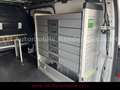 Mercedes-Benz Vito Kasten 114 CDI RWD*Bott*9-G Automatik*SH* Silber - thumbnail 21