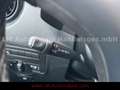 Mercedes-Benz Vito Kasten 114 CDI RWD*Bott*9-G Automatik*SH* Silber - thumbnail 17