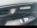 Mercedes-Benz Vito Kasten 114 CDI RWD*Bott*9-G Automatik*SH* Silber - thumbnail 15