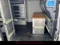 Mercedes-Benz Vito Kasten 114 CDI RWD*Bott*9-G Automatik*SH* Silber - thumbnail 22