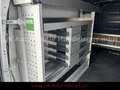 Mercedes-Benz Vito Kasten 114 CDI RWD*Bott*9-G Automatik*SH* Silber - thumbnail 20