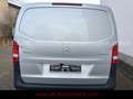 Mercedes-Benz Vito Kasten 114 CDI RWD*Bott*9-G Automatik*SH* Silber - thumbnail 5