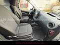 Mercedes-Benz Vito Kasten 114 CDI RWD*Bott*9-G Automatik*SH* Silber - thumbnail 8