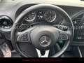 Mercedes-Benz Vito Kasten 114 CDI RWD*Bott*9-G Automatik*SH* Silber - thumbnail 9