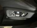 BMW X6 xdrive40d mhev 48V Msport auto Siyah - thumbnail 12
