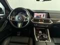 BMW X6 xdrive40d mhev 48V Msport auto Siyah - thumbnail 10