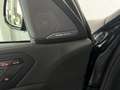 BMW X6 xdrive40d mhev 48V Msport auto Siyah - thumbnail 15