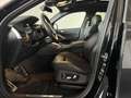 BMW X6 xdrive40d mhev 48V Msport auto Siyah - thumbnail 14