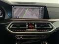 BMW X6 xdrive40d mhev 48V Msport auto Nero - thumbnail 23