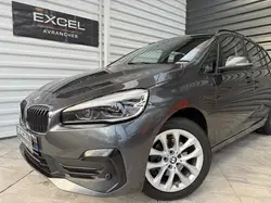 BMW Série 2 Gran Tourer 216d 116 ch DKG7 Business Design