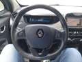 Renault ZOE Zoe Intens R110 108cv PERFETTA PARI AL NUOVO!!! Zilver - thumbnail 13