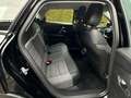 Citroen C4 PureTech 130 Stop&Start PLUS EAT8 Schwarz - thumbnail 13