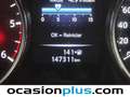 Nissan Qashqai 1.5dCi Acenta 4x2 Blanc - thumbnail 7