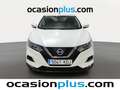Nissan Qashqai 1.5dCi Acenta 4x2 Blanc - thumbnail 11