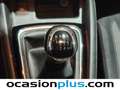 Nissan Qashqai 1.5dCi Acenta 4x2 Blanc - thumbnail 5