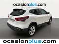 Nissan Qashqai 1.5dCi Acenta 4x2 Blanc - thumbnail 4