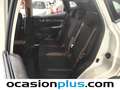 Nissan Qashqai 1.5dCi Acenta 4x2 Blanc - thumbnail 9