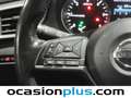 Nissan Qashqai 1.5dCi Acenta 4x2 Blanc - thumbnail 24