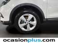 Nissan Qashqai 1.5dCi Acenta 4x2 Blanc - thumbnail 31