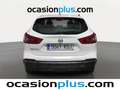 Nissan Qashqai 1.5dCi Acenta 4x2 Blanc - thumbnail 12