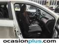 Nissan Qashqai 1.5dCi Acenta 4x2 Blanc - thumbnail 16
