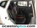 Nissan Qashqai 1.5dCi Acenta 4x2 Blanc - thumbnail 15