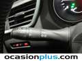 Nissan Qashqai 1.5dCi Acenta 4x2 Blanc - thumbnail 22