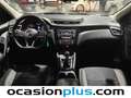 Nissan Qashqai 1.5dCi Acenta 4x2 Blanc - thumbnail 6