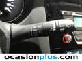 Nissan Qashqai 1.5dCi Acenta 4x2 Blanc - thumbnail 23