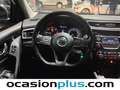 Nissan Qashqai 1.5dCi Acenta 4x2 Blanc - thumbnail 19