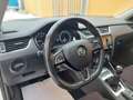 Skoda Octavia Combi 1,6 TDI Style Finanzierung möglich Weiß - thumbnail 23