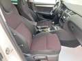 Skoda Octavia Combi 1,6 TDI Style Finanzierung möglich Weiß - thumbnail 26