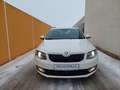 Skoda Octavia Combi 1,6 TDI Style Finanzierung möglich Weiß - thumbnail 2