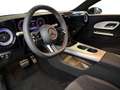 Mercedes-Benz CLA 250 + EQ Advanced Plus Szürke - thumbnail 11