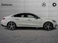 Mercedes-Benz CLA 250 + EQ Advanced Plus Szürke - thumbnail 2