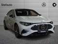 Mercedes-Benz CLA 250 + EQ Advanced Plus Szürke - thumbnail 1