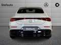 Mercedes-Benz CLA 250 + EQ Advanced Plus Szürke - thumbnail 6