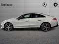 Mercedes-Benz CLA 250 + EQ Advanced Plus Szürke - thumbnail 3