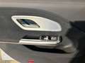 Mercedes-Benz CLA 250 + EQ Advanced Plus Szürke - thumbnail 10