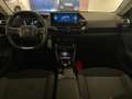 Citroen E-C4 Electric Feel Pack 50 kWh | Apple Carplay/Android Auto | Ca Grijs - thumbnail 8