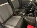 Citroen E-C4 Electric Feel Pack 50 kWh | Apple Carplay/Android Auto | Ca Grijs - thumbnail 9